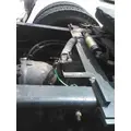 USED - W/HUBS Axle Housing (Front) DETROIT DART400-4F for sale thumbnail