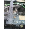 USED - W/HUBS Axle Housing (Front) DETROIT DART400-4F for sale thumbnail