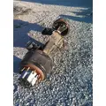 USED - W/HUBS Axle Housing (Front) DETROIT DART400-4F for sale thumbnail