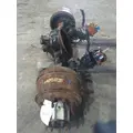 USED - W/HUBS Axle Housing (Front) DETROIT DART400-4F for sale thumbnail