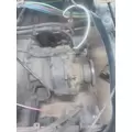 USED - INSPECTED NO WARRANTY Differential Assembly (Front, Rear) DETROIT DART400-4FR216 for sale thumbnail