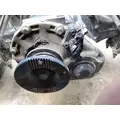 USED - INSPECTED WITH WARRANTY Differential Assembly (Front, Rear) DETROIT DART400-4FR216 for sale thumbnail