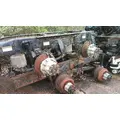 USED - W/DIFF Cutoff Assembly (Housings & Suspension Only) DETROIT DART400-4FR241 for sale thumbnail