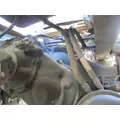 USED - NOT INSPECTED Differential Assembly (Front, Rear) DETROIT DART400-4FR241 for sale thumbnail