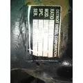 USED - INSPECTED NO WARRANTY Differential Assembly (Front, Rear) DETROIT DART400-4FR241 for sale thumbnail