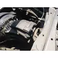 USED - INSPECTED WITH WARRANTY Differential Assembly (Front, Rear) DETROIT DART400-4FR241 for sale thumbnail