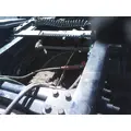 USED - W/O DIFF Cutoff Assembly (Housings & Suspension Only) DETROIT DART400-4FR285 for sale thumbnail