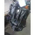 USED - INSPECTED NO WARRANTY Differential Assembly (Front, Rear) DETROIT DART400-4FR285 for sale thumbnail