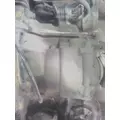 USED - INSPECTED WITH WARRANTY Differential Assembly (Front, Rear) DETROIT DART400-4FR285 for sale thumbnail
