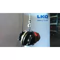 RECONDITIONED BY NON-OE Differential Assembly (Front, Rear) DETROIT DART400-4FR285 for sale thumbnail