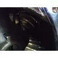 USED - CORE Differential Assembly (Front, Rear) DETROIT DART400-4FR285 for sale thumbnail