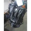USED - INSPECTED NO WARRANTY Differential Assembly (Front, Rear) DETROIT DART400-4FR285 for sale thumbnail