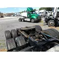 USED - W/DIFF Cutoff Assembly (Housings & Suspension Only) DETROIT DART400-4FR308 for sale thumbnail