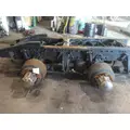 USED - W/DIFF Cutoff Assembly (Housings & Suspension Only) DETROIT DART400-4FR308 for sale thumbnail