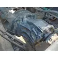 RECONDITIONED BY NON-OE Differential Assembly (Front, Rear) DETROIT DART400-4FR308 for sale thumbnail