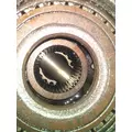 USED - INSPECTED NO WARRANTY Differential Assembly (Front, Rear) DETROIT DART400-4FR308 for sale thumbnail