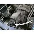 USED - INSPECTED NO WARRANTY Differential Assembly (Front, Rear) DETROIT DART400-4FR308 for sale thumbnail