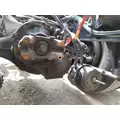 USED - NOT INSPECTED Differential Assembly (Front, Rear) DETROIT DART400-4FR308 for sale thumbnail