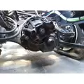 USED - NOT INSPECTED Differential Assembly (Front, Rear) DETROIT DART400-4FR308 for sale thumbnail