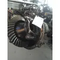 USED - INSPECTED WITH WARRANTY Differential Assembly (Front, Rear) DETROIT DART400-4FR308 for sale thumbnail