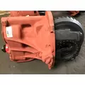 RECONDITIONED BY NON-OE Differential Assembly (Front, Rear) DETROIT DART400-4FR342 for sale thumbnail