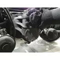 USED - INSPECTED WITH WARRANTY Differential Assembly (Front, Rear) DETROIT DART400-4FR342 for sale thumbnail