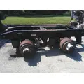 USED - W/O DIFF Cutoff Assembly (Housings & Suspension Only) DETROIT DART400-4FRTBD for sale thumbnail