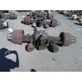 USED - W/DIFF Axle Assembly, Rear (Single or Rear) DETROIT DART400-4N for sale thumbnail