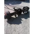 USED - W/HUBS Axle Housing (Front) DETROIT DART400-4N for sale thumbnail