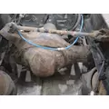 USED - W/O HUBS Axle Housing (Front) DETROIT DART400-4N for sale thumbnail