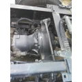 USED - W/HUBS Axle Housing (Front) DETROIT DART400-4N for sale thumbnail
