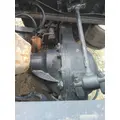USED - W/HUBS Axle Housing (Rear) DETROIT DART400-4N for sale thumbnail