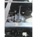 USED - W/HUBS Axle Housing (Rear) DETROIT DART400-4N for sale thumbnail