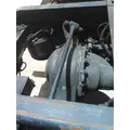 USED - W/HUBS Axle Housing (Rear) DETROIT DART400-4N for sale thumbnail