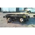 USED - W/O DIFF Cutoff Assembly (Housings & Suspension Only) DETROIT DART400-4NRTBD for sale thumbnail