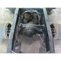 USED - W/DIFF Axle Assembly, Rear (Front) DETROIT DART400-4R for sale thumbnail