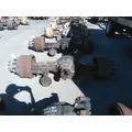 USED - W/DIFF Axle Assembly, Rear (Front) DETROIT DART400-4R for sale thumbnail