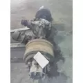 USED - W/DIFF Axle Assembly, Rear (Front) DETROIT DART400-4R for sale thumbnail