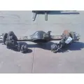 USED - W/DIFF Axle Assembly, Rear (Front) DETROIT DART400-4R for sale thumbnail