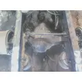 USED - W/DIFF Axle Assembly, Rear (Front) DETROIT DART400-4R for sale thumbnail