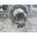 USED - W/DIFF Axle Assembly, Rear (Front) DETROIT DART400-4R for sale thumbnail