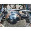 USED - W/HUBS Axle Housing (Rear) DETROIT DART400-4R for sale thumbnail