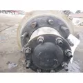 USED - W/HUBS Axle Housing (Rear) DETROIT DART400-4R for sale thumbnail