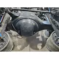 USED - W/HUBS Axle Housing (Rear) DETROIT DART400-4R for sale thumbnail