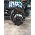 USED - W/HUBS Axle Housing (Rear) DETROIT DART400-4R for sale thumbnail