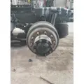 USED - W/O HUBS Axle Housing (Rear) DETROIT DART400-4R for sale thumbnail