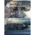 USED - W/HUBS Axle Housing (Rear) DETROIT DART400-4R for sale thumbnail