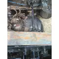 USED - W/HUBS Axle Housing (Rear) DETROIT DART400-4R for sale thumbnail