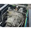  Axle Housing (Front) Detroit DART400 for sale thumbnail