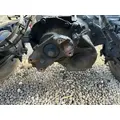  Axle Housing (Front) Detroit DART400 for sale thumbnail